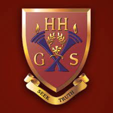 Hulme Hall Grammar Prep School